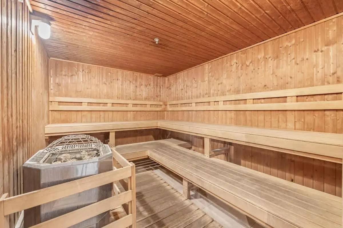 Apartament Top Floor Studio With Balcony & Views 3528 Honolulu Stany Zjednoczone Ameryki