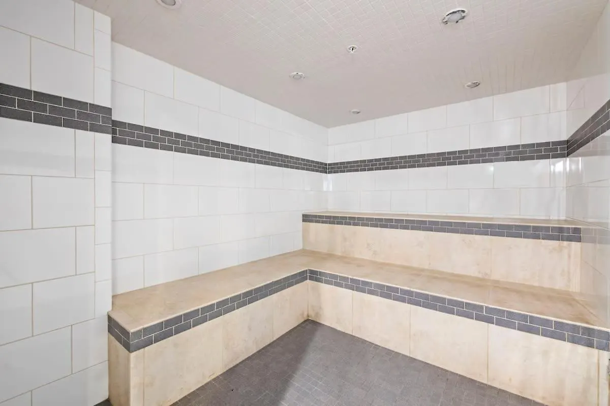 Apartament Top Floor Studio With Balcony & Views 3528 Honolulu